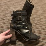 FREEBIRD by Steven  Heels Photo 1