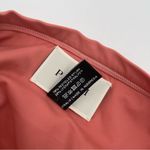 NWOT PALM Swimwear Swim + Resort Swim Bottoms Mesa High Waisted Belt SZ Large Photo 10