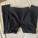 Lululemon Leggings Photo 0