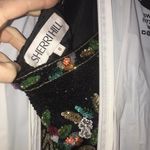 Sherri Hill Dress Photo 1