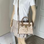 Michael Kors Purse Photo 6