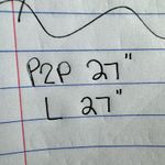 Adeptt Top Women 2XL Charcoal Gray Sweatshirt Material Short Sleeve Minimal Plus Size XXL Photo 2