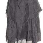 *Adele Altman Italian Dress (included in sale) Black Size M Photo 3