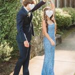 Jovani Prom Dresss Photo 2