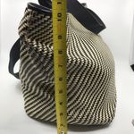 Vince Camuto  Straw Bag Photo 1