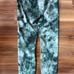 Lululemon  Align High-Rise Pant 25” - size 4 Photo 1