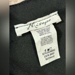 Size small dress Photo 2