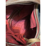 Dooney & Bourke  Pebble Grain Paige Sac Bag Flaw Photo 7