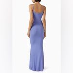 SKIMS SOFT LOUNGE LONG SLIP DRESS, Size X-Large, $80 Photo 1