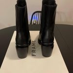 Frame NEW IN BOX  Le Rodeo Bootie Photo 3