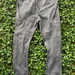 Ecko  Unlimited Grey Joggers size Large Photo 0