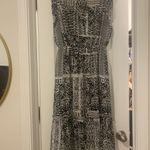 Sunny Leigh  Dress Size S Photo 1