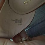 Madden Girl Strapped Heels Photo 3