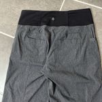 prAna Short Summit Pant size Medium Short Photo 8