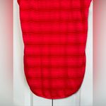 Athleta Essence Double Layer Lightweight Tank Top XXS Photo 2