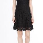 Elie Tahari NWT!  Lace Dress Photo 7