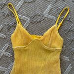 Hello Molly  Homecoming Sequin Dress Photo 6