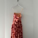 Hutch Carmel Dress 6 Photo 7