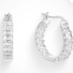 Evry Jewles Silver Photo 1