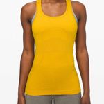 Lululemon  Swiftly Tech Racerback Photo 0