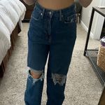 Wild Fable wide leg skater jeans Photo 0