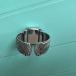 Additions stainless steel Back Japan Movt Women watch Photo 6