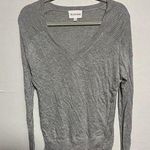 Olive & Oak  Medium Sweater Photo 0