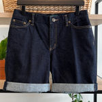 Lauren Ralph Lauren Mid Photo 0