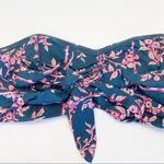 Free People  Bandeau Photo 3