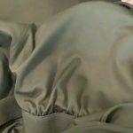 Xersion Size S EverUltra-Lite Womens Sleeveless Active Tennis Dress. New Photo 3