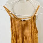 Christy Dawn RARE 100% silk dress NEW Photo 4