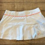 Nike Tennis Skirt Photo 0