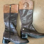 Franco Sarto Boots Size 6 Photo 0