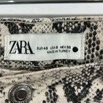ZARA  Jeans Photo 3