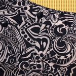 Banana Republic  cute shorts Photo 1