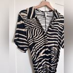 H&M  shirtdress Photo 1