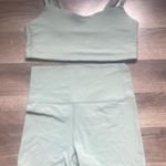 All In Motion  Workout Set Photo 0