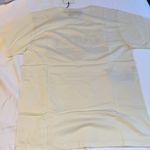 GUCCI Sequin T-Shirt Photo 6