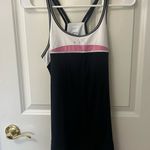 Tail Tech Tennis dress size small Pink Photo 0