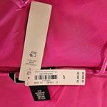 Victoria's Secret Victoria’s Secret Tie Shoulder Mini Dress Pink Size S 11191805 Photo 6
