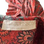 Ulla Johnson Photo 7