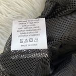 PSK Collective Women’s Curved Photo 10