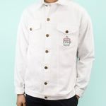 Pusheen Spring 2023 box Bobasheen jacket Photo 0