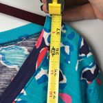 Lilly Pulitzer  Corrine Dress "Reef Me Up" size XL Photo 6