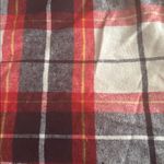 Pretty Little Thing Pretty Little Liars Thing Plaid Shorts Size xl Photo 2