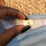 Romwe Bikini Set Photo 3