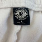 PacSun Sweat Shorts Photo 2