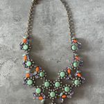 J.Crew  Collar Necklace Photo 0