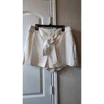 Nine West women's pants Photo 3