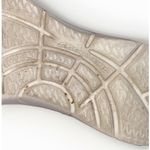 Women's Skechers, Arch Fit Refine Stretch Fit Slip Photo 9